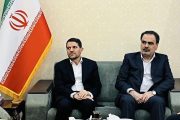 راه‌های تامین خوراك پایدار پتروشیمی‌های منطقه ماهشهر بررسی شد