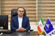 تسریع در اجرای طرح كسر دوره كارآموزی ایثارگران در مناطق نفتخیز جنوب / تكمیل طرح تا پایان هفته آینده