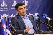 تحویل روزانه ۷۰ میلیون مترمكعب گاز به شبكه گازرسانی كشور