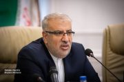 در جنگ اقتصادی همه اركان كشور باید پای كار بیایند