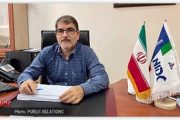 حفر و تكمیل ۱۱۶ حلقه چاه نفت و گاز در ۱۱ ماه امسال / رشد ۲۳ در صدی نسبت به دوره مشابه پارسال