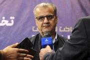 كمترین میزان گازسوزی فلر در مناطق نفت‌خیز جنوب متعلق به شركت نفت و گاز كارون است