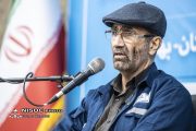 مجوز صدور خدمات فنی و مهندسی را دریافت كردیم