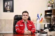 بازسازی كامل و تعمیرات جزیی و اضطراری ۳۵۷ دستگاه كاروان دكل های حفاری در مناطق خشكی و دریایی