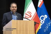 ایجاد ۲۰ هزار شغل توسط صنایع پایین دستی پتروشیمی