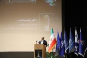 جمع آوری گازهای همراه نفت تا پایان سال 1402