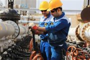 اجرای ابلاغیه اصلاح دوره كارآموزی سهماهه ایثارگران در نفت و گاز مارون