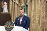 افزایش قیمت نان خط قرمز رئیس جمهور است