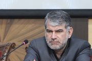 بخش خصوصی هم می‌تواند گندم وارد کند/ اجرای کشت قراردادی گندم از سال جاری