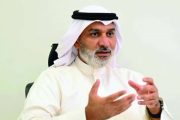 دبیرکل اوپک: ایران در تامین نفت مورد نیاز جهان نقش مهمی دارد
