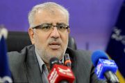 وزیر نفت: ۸۰ میلیارد دلار تفاهم‌نامه و قرارداد سرمایه‌گذاری در صنعت نفت تاکنون امضا شده است