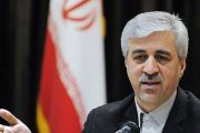 وزیر ورزش: از ۱۰ تکلیف قانون به ۸ مورد آن عمل کرده‌ایم