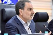 تحقق كامل برنامه‌های تولید در مناطق نفت‌خیز جنوب