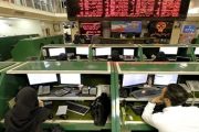 کاهش 47 درصدی خروج سرمایه حقیقی از بورس/ ثبات اقتصاد به رشد بورس کمک می‌کند