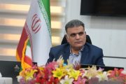با اجرای بیش از ۶۹۰ عملیات فنی محقق شد؛ نگهداشت و افزایش ۲۰۹ هزار بشكه‌ای تولید نفت در مناطق نفتخیز جنوب