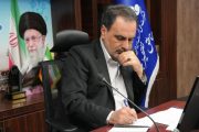 پیام مدیرعامل شركت ملی مناطق نفت‌خیز جنوب به مناسبت روز ملی خبرنگار