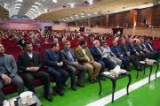 بازنشستگی، فصل ایستادن در كنار جوانان است