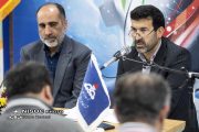 افزایش ۲۰ هزار بشكه ای ظرفیت تولید نفت رامشیر