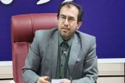 صدور کیفرخواست برای تعدادی از برهم‌زنندگان امنیت در خوزستان
