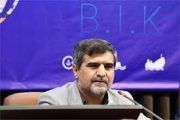 ترمینال های مکانیزه غلات با ظرفیت ۱۲ میلیون تن افتتاح خواهند شد