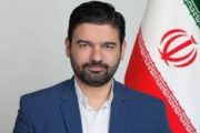 آغاز عملیات زیباسازی سیمای شهر آبادان