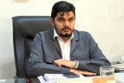 تامین نقدینگی ، معضل شرکتهای تعاونی روستایی