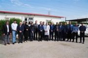 پرستار مظهر فداكاری، اخلاق و تعهد است