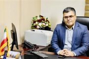 بازنگری ساختار سازمانی شركت ملی حفاری ایران پس از ۱۵ سال در كانون بررسی‌های كارشناسی