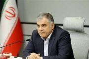 تحقق ۶۰ درصدی درآمد نفتی سالانه