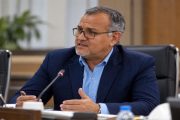 پایلوت تزریق آب كم‌شور در مخزن بنگستان اهواز؛ گامی برای افزایش ضریب بازیافت نفت