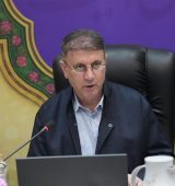 تحقق اهداف تولید و جمع‌آوری گازهای همراه در شركت بهره‌برداری نفت و گاز مارون