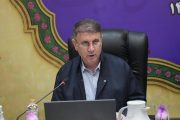 تحقق اهداف تولید و جمع‌آوری گازهای همراه در شركت بهره‌برداری نفت و گاز مارون