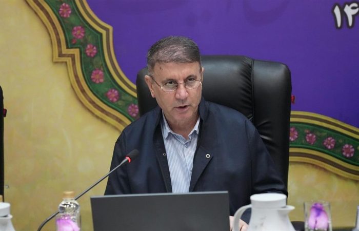 تحقق اهداف تولید و جمع‌آوری گازهای همراه در شركت بهره‌برداری نفت و گاز مارون