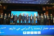 دستاوردهای روابط عمومی نتیجه تعامل و همدلی دست اندركاران است