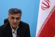 مدیرعامل آبفای خوزستان: تکمیل طرح‌های فاضلاب استان به ۳۰۰ همت اعتبار نیاز دارد