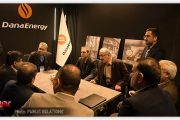 دستاوردهای نمایشگاه پانزدهم صنعت نفت خوزستان پربار و چشمگیر بود