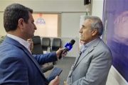 پیشرفت ۸۵ درصدی اقدامات اصلاحی گچساران در مسیر پایداری تولید