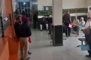 آغاز انعقاد قرارداد آب کشت زمستانه۱۴۰۳