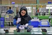 مهارت‌آموزی پیشران اشتغال پایدار در خوزستان