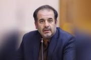 رییس پارک علم و فناوری استان: تعداد شرکت‌های دانش‌بنیان خوزستان متناسب با ظرفیت استان نیست