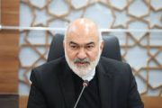 استاندار خوزستان: مسجدسلیمان ظرفیت تبدیل شدن به قطب تولید آلومینیوم کشور را دارد