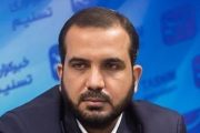 کولر در دمای ۵۰ درجه خوزستان، «کالای لوکس» نیست/ لزوم واردات کولر برای کنترل قیمت