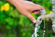 آمادگی کامل آبفا اهواز برای عبور از تنش آبی تابستان