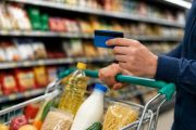 پرداخت کالابرگ حمایتی به پنج میلیون و ۳۹۴ هزار خانوار خوزستانی