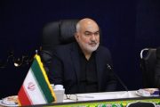 لزوم پاسخگویی و حل مشکلات مردم با دقت و سرعت