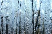 خوزستان تا نیمه هفته شرجی است/ هشدار وقوع مه در سواحل و جنوب
