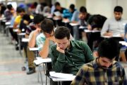 موسوی‌زاده: نابرابری‌های تحمیل‌شده به دانش‌آموزان خوزستان در کنکور جبران شود
