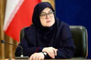 مهاجرانی: اگر پایمردی خوزستانی‌ها نبود، امروز ایران این‌گونه عزتمند نبود