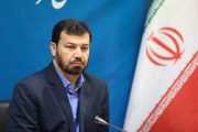 عزم خوزستان برای احیای جشنواره شعر/ تأکید بر هم‌افزایی جامعه ادبی