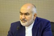 پنجره جمعیتی خوزستان مطلوب است/ لزوم احیای فرهنگ تکریم سالمندان